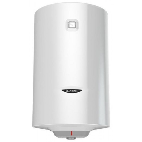 Ariston Pro1 R 100V 1.8K PL boiler (3700531)