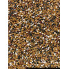 Tencuială decorativă din piatră KRAFT Mosaic (C2002) 25kg