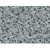 Декоративная штукатурка камень KRAFT Mosaic (C2038) 25кг