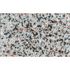 Декоративная штукатурка камень KRAFT Mosaic (C2045) 25кг