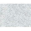 Декоративная штукатурка камень KRAFT Mosaic (KM1014) 25кг