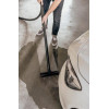 Пылесос хозяйственный  Karcher WD 3 V-15/6/20 (1.628-122.0)