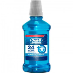 Apă de gură ORAL-B Proexp Prof Protect, 0,5 litri