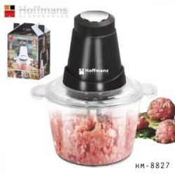 Мясорубка Hoffmans HM-8827
