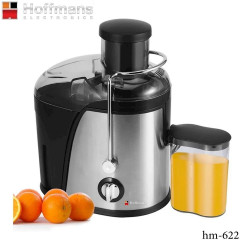 Соковыжималка для фруктов HOFFMANS HM-622