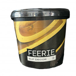 FEERIA Transparent 5kg