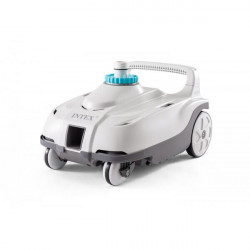 Автоматический робот-пылесос “ZX100”