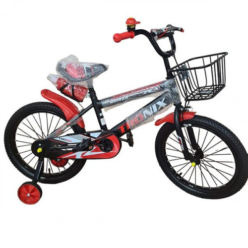 Bicicletă Vl - 451 12 inch (BXGP 12 inch)