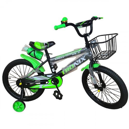 Bicicletă Vl - 452 14 inch (BXGP 14 inch)