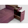 Divan-pat Arsenii 500.01-26
