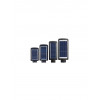CORP DE ILUMINAT STRADAL, LED Solar, Sensor Miscare 90W  6500k