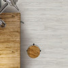 Parchetul laminat Floorpan Sun Grey Walnut parchet laminat de 31 de grade cu grosimea de 8 mm