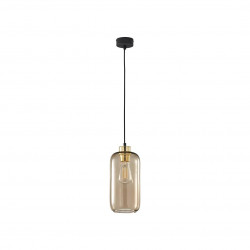 Pendul MARCO 15 W E27 (IP20 220 - 240 V) TK Lighting