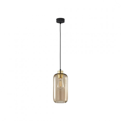 Pendul MARCO 15 W E27 (IP20 220 - 240 V) TK Lighting Pendul MARCO 15 W E27 (IP20 220 - 240 V) TK Lighting