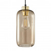 Pendul MARCO 15 W E27 (IP20 220 - 240 V) TK Lighting