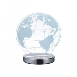 Lampă Globe LED