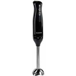 Blender Kumtel HHB-03