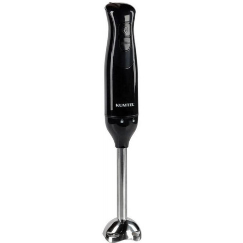 Blender Kumtel HHB-03