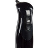 Blender Kumtel HHB-03