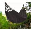 Hamac 200x150cm (Gri)