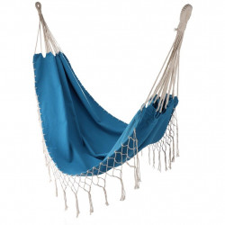 Hamac 200x100cm (Turcoaz)