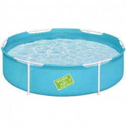 Piscina cu colac gonflabila (1.52cm*38cm)