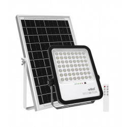 Projector Solar LED „SAHARA” 250W