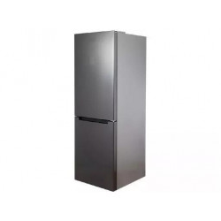 Холодильник Electroplus SB 180 NIGHT INOX