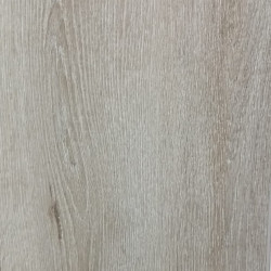 Laminat SPC Aquapol 1524*228*5mm+1mm=6mm