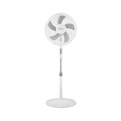 Ventilator de podea BRISA 41PB