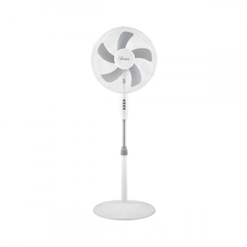 Ventilator de podea BRISA 41PB
