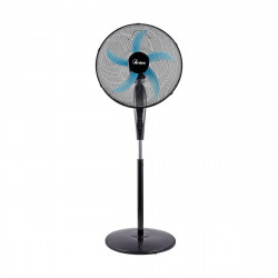 Ventilator de podea EASY 50 PB