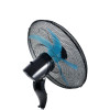 Ventilator de podea EASY 50 PB