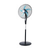 Ventilator de podea EASY 50 PB