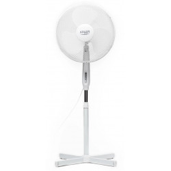 Ventilator Adler AD-7305 (alb)