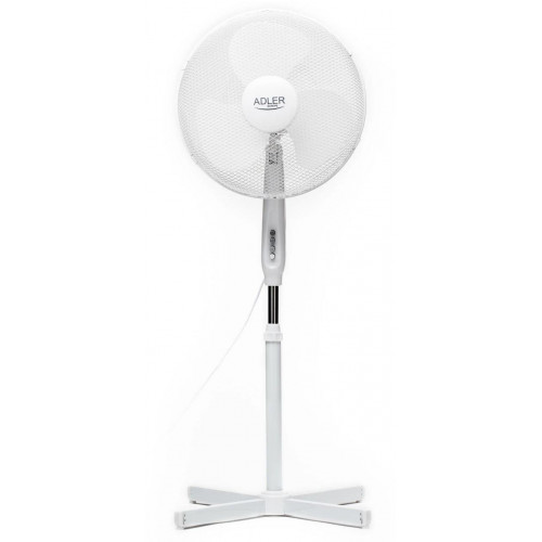 Ventilator Adler AD-7305 (alb)