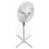 Ventilator Adler AD-7305 (alb)