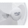 Ventilator Adler AD-7305 (alb)