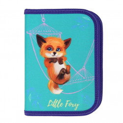 Penal „Little Foxy”