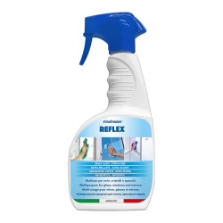 Cleaner pentru Sticlă și Fereastră Reflex 750 ml