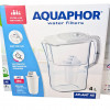 Filtru de apă AQUAPHOR ATLANT A5