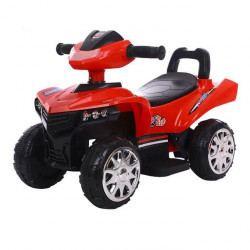 Tolocar JT - 213  (3010094)