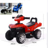Tolocar JT - 213  (3010094)