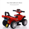 Tolocar JT - 213  (3010094)