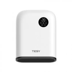 Обогреватель для ванны TESY  HL249 VB W