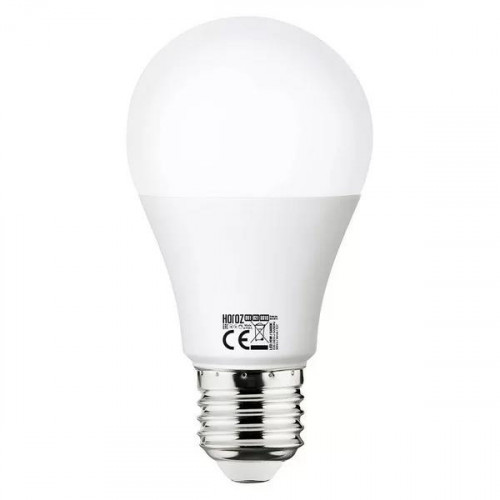 Lampă LED EKOLA - 9 (9w) alb rece