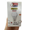 Lampă LED EKOLA - 9 (9w) alb rece