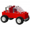 Конструктор LEGO Чемодан для творчества (213piese арт.)