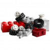 Конструктор LEGO Чемодан для творчества (213piese арт.)