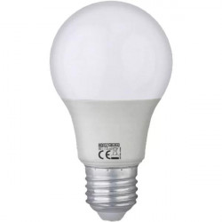 Lampă LED PREMIER-12 (12w) alb rece